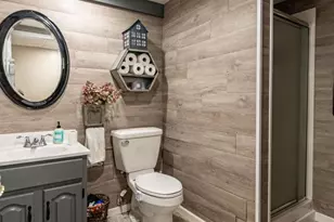 4260 Farmersville Ct, Easton, PA 18045 - Photo 65