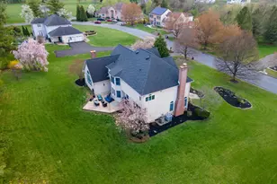 4260 Farmersville Ct, Easton, PA 18045 - Photo 71