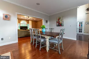 4260 Farmersville Ct, Easton, PA 18045 - Photo 15