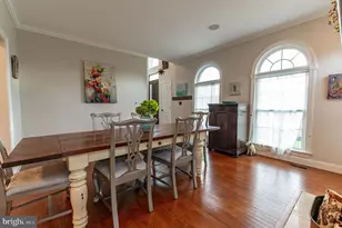 4260 Farmersville Ct, Easton, PA 18045 - Photo 13