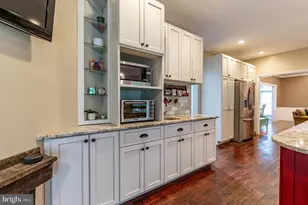 4260 Farmersville Ct, Easton, PA 18045 - Photo 21