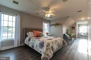 4260 Farmersville Ct, Easton, PA 18045 - Photo 43