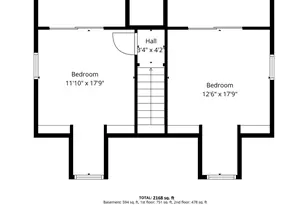 1704 Lincoln St, Bethlehem, PA 18017 - Photo 53
