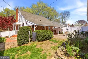 1704 Lincoln St, Bethlehem, PA 18017 - Photo 49