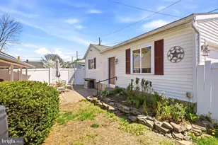 1704 Lincoln St, Bethlehem, PA 18017 - Photo 43