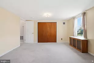 1704 Lincoln St, Bethlehem, PA 18017 - Photo 25