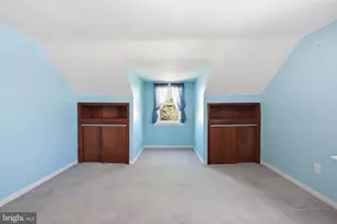 1704 Lincoln St, Bethlehem, PA 18017 - Photo 21