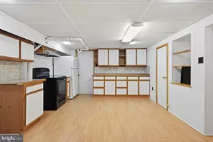1704 Lincoln St, Bethlehem, PA 18017 - Photo 31