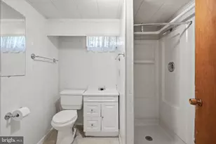 1704 Lincoln St, Bethlehem, PA 18017 - Photo 37