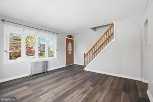 1704 Lincoln St, Bethlehem, PA 18017 - Photo 19