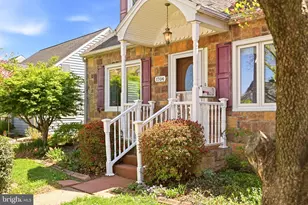 1704 Lincoln St, Bethlehem, PA 18017 - Photo 5