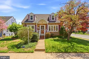 1704 Lincoln St, Bethlehem, PA 18017 - Photo 51