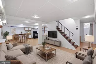1704 Lincoln St, Bethlehem, PA 18017 - Photo 27
