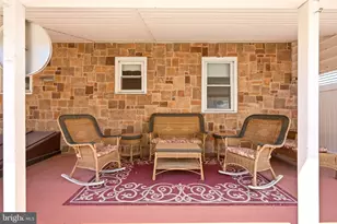 1704 Lincoln St, Bethlehem, PA 18017 - Photo 41
