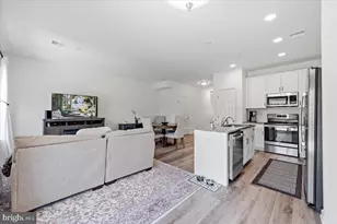 133 Scotty Dr, Easton, PA 18045 - Photo 11