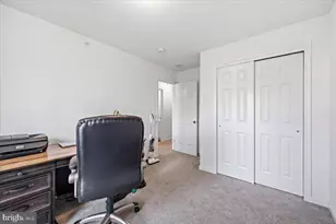 133 Scotty Dr, Easton, PA 18045 - Photo 19