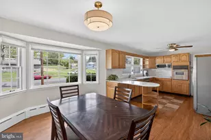 141 Siegfried Ave, Nazareth, PA 18064 - Photo 17