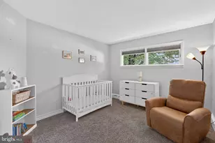 141 Siegfried Ave, Nazareth, PA 18064 - Photo 47