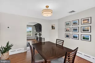 141 Siegfried Ave, Nazareth, PA 18064 - Photo 27