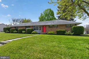 141 Siegfried Ave, Nazareth, PA 18064 - Photo 5