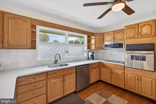 141 Siegfried Ave, Nazareth, PA 18064 - Photo 23