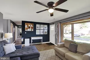 2640 Belaire Rd, Bethlehem, PA 18017 - Photo 5