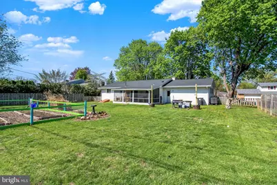 2640 Belaire Road, Bethlehem, PA 18017 - Photo 25