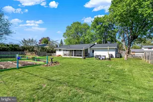 2640 Belaire Rd, Bethlehem, PA 18017 - Photo 25