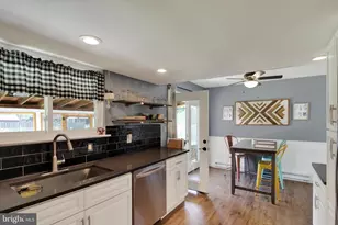 2640 Belaire Rd, Bethlehem, PA 18017 - Photo 9