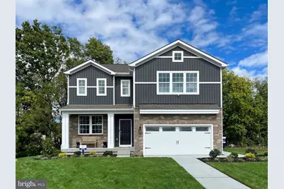 102 Winding Road, Forks Township, PA 18040 - Photo 1