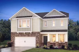 102 Winding Rd, Forks, PA 18040 - Photo 3