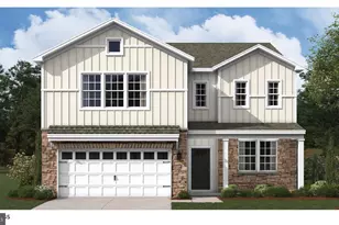 102 Winding Rd, Forks Township, PA 18040 - Photo 1
