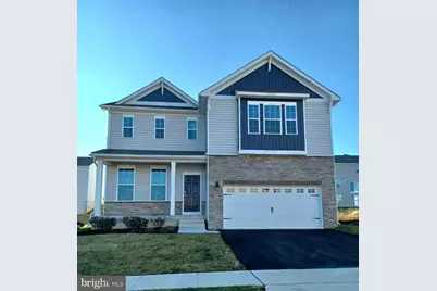 102 Winding Road, Forks Township, PA 18040 - Photo 3