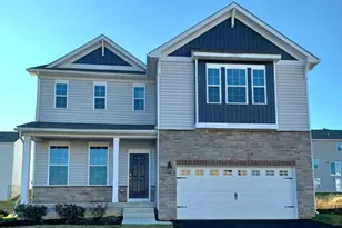 102 Winding Rd, Forks Township, PA 18040 - Photo 3