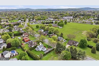 1011 Johnston Drive, Bethlehem, PA 18017 - Photo 43