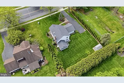 1011 Johnston Drive, Bethlehem, PA 18017 - Photo 45