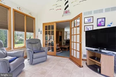 1011 Johnston Drive, Bethlehem, PA 18017 - Photo 13