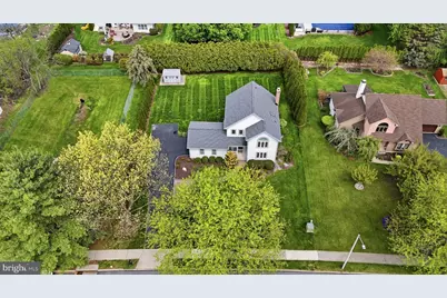1011 Johnston Drive, Bethlehem, PA 18017 - Photo 49