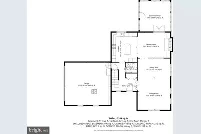 1011 Johnston Drive, Bethlehem, PA 18017 - Photo 51