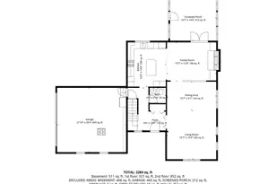 1011 Johnston Dr, Bethlehem, PA 18017 - Photo 51