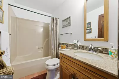 1011 Johnston Drive, Bethlehem, PA 18017 - Photo 29