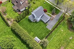 1011 Johnston Dr, Bethlehem, PA 18017 - Photo 47