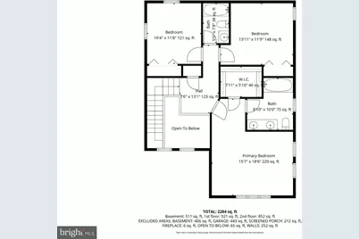 1011 Johnston Drive, Bethlehem, PA 18017 - Photo 53