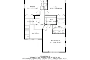 1011 Johnston Dr, Bethlehem, PA 18017 - Photo 53