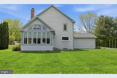 1011 Johnston Drive, Bethlehem, PA 18017 - Photo 37