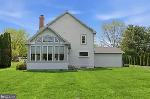 1011 Johnston Dr, Bethlehem, PA 18017 - Photo 37