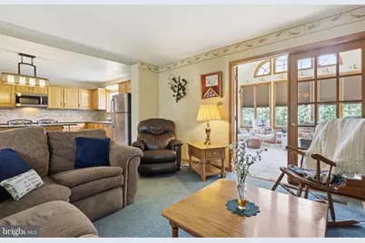 1011 Johnston Drive, Bethlehem, PA 18017 - Photo 15