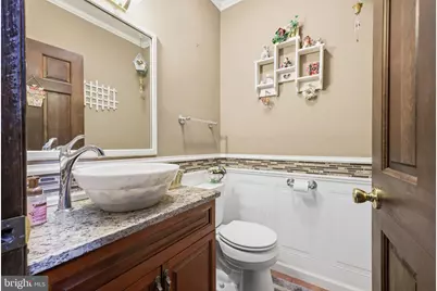 1011 Johnston Drive, Bethlehem, PA 18017 - Photo 31