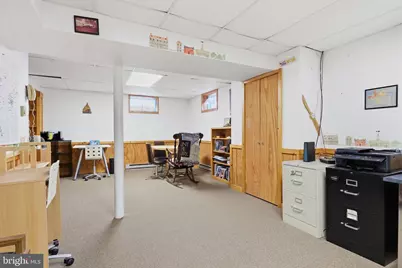 1011 Johnston Drive, Bethlehem, PA 18017 - Photo 33
