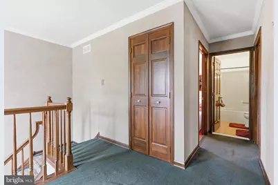 1011 Johnston Drive, Bethlehem, PA 18017 - Photo 21